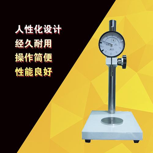 教学专用仪器在建筑工程仪器中的应用与厂家的选择指南