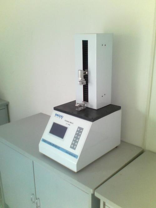教学专用仪器 从教学场景出发，选择专业的专用仪器仪表