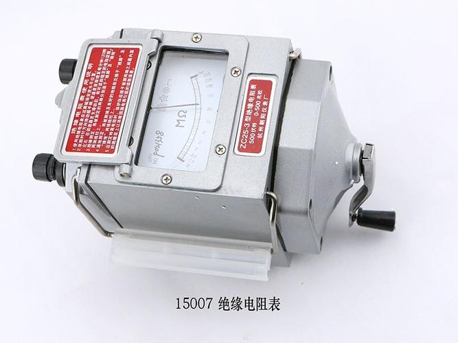 专用仪器与教学仪器厂家 滑动变阻器、声波演示器及牛顿第二定律演示器的专业解析