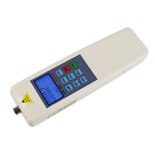 上海厂家直供SHHF系列电子数显拉力计 行业专用与教学实训的理想之选