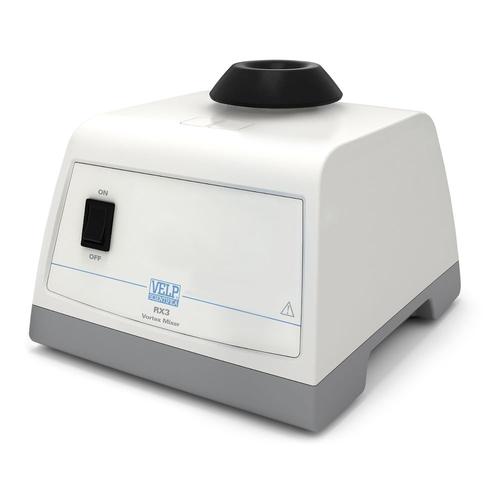 涡旋仪、电子天平与教学专用仪器 苏州科瑞斯仪器的实验室解决方案